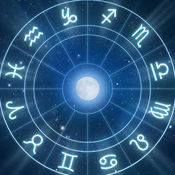 Daily Horoscope