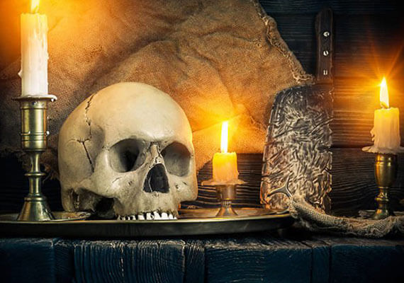 Vashikaran Specialist